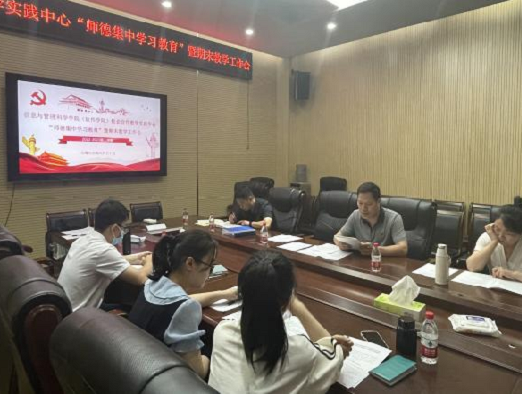 无标题.png 在线纸牌