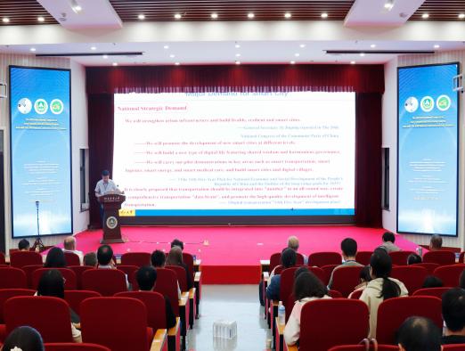 df8f345ece3bb898d063f0bcb98536e.jpg 在线纸牌