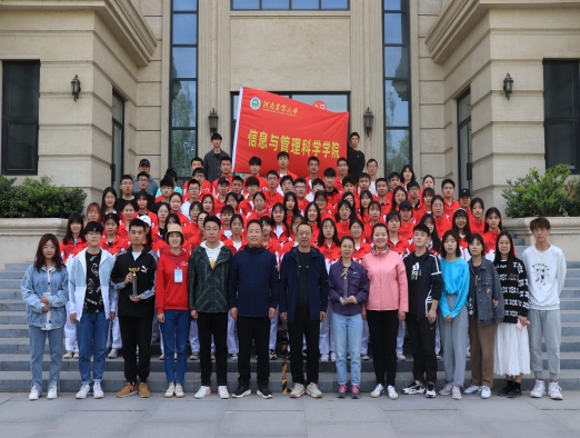 1618980128097033635.jpg 在线纸牌