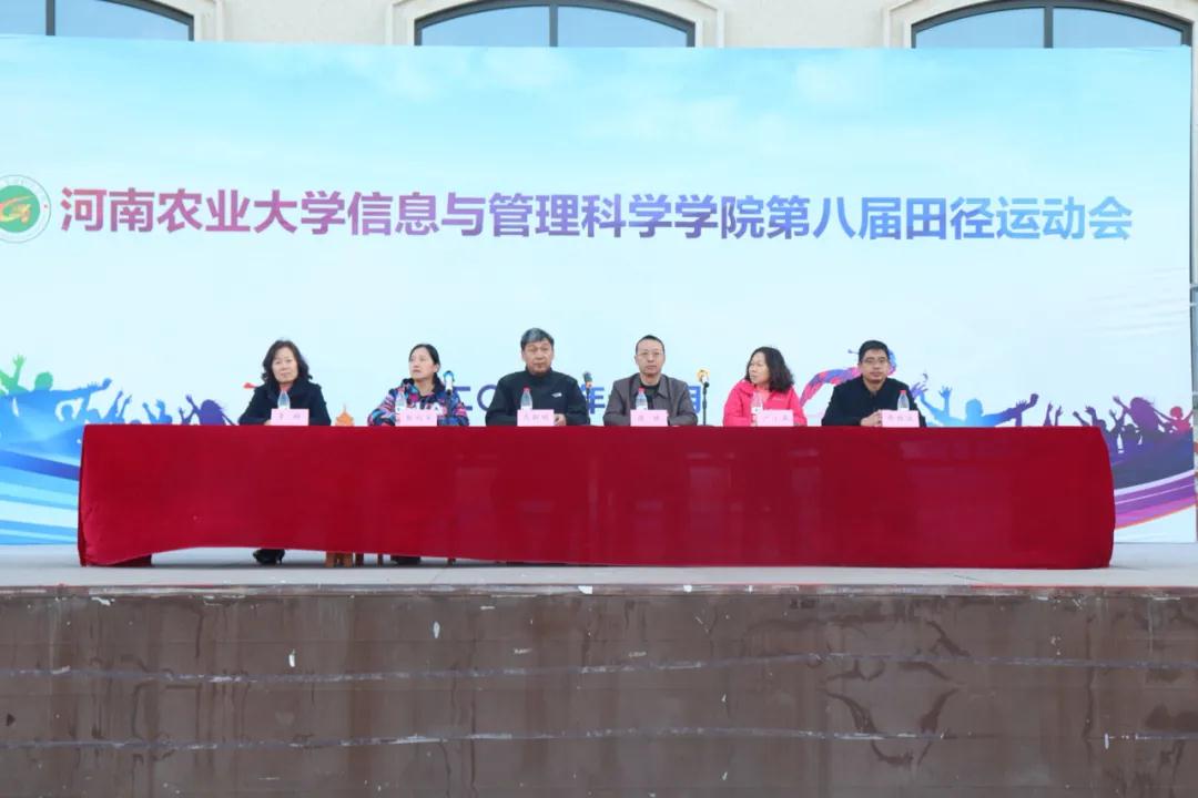 1604887341779083008.jpg 1604887341779083008.jpg