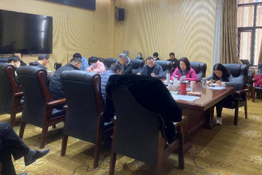 image.png 在线纸牌