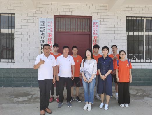 1627494291856032404.jpg 在线纸牌