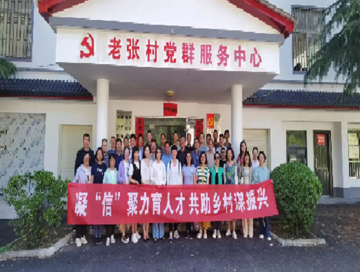 无标题2.png 在线纸牌