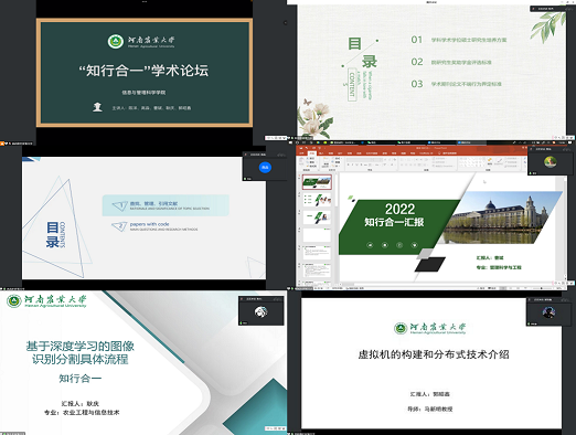 图片1.png 在线纸牌