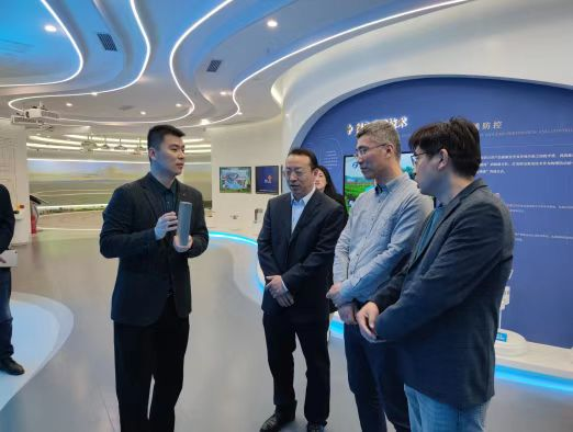 image.png 在线纸牌