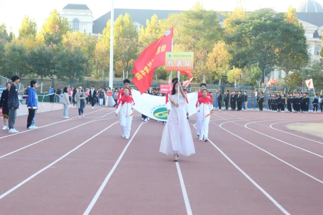 1604887378820055321.jpg 1604887378820055321.jpg