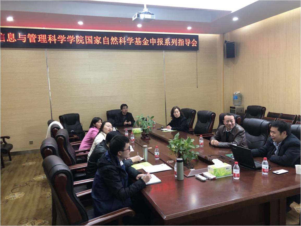 1606790323149049847.jpg 1606790323149049847.jpg