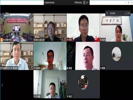 微信图片_20220720193711.jpg 在线纸牌