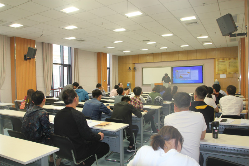 1570558479003048203.jpg 在线纸牌