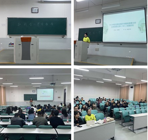 1603214316333040270.jpg 在线纸牌