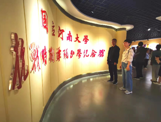 无标题5.png 在线纸牌