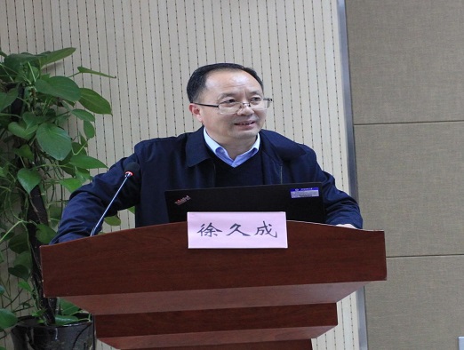 2-1.jpg 在线纸牌