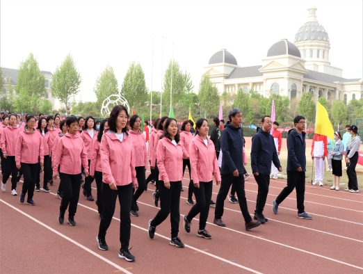 1618980089760014935.jpg 在线纸牌