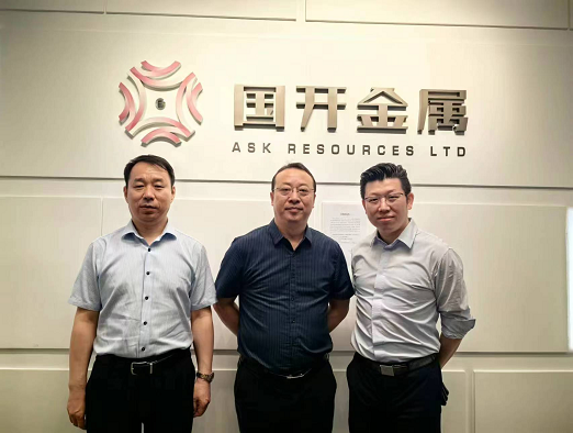 图片1.png 在线纸牌