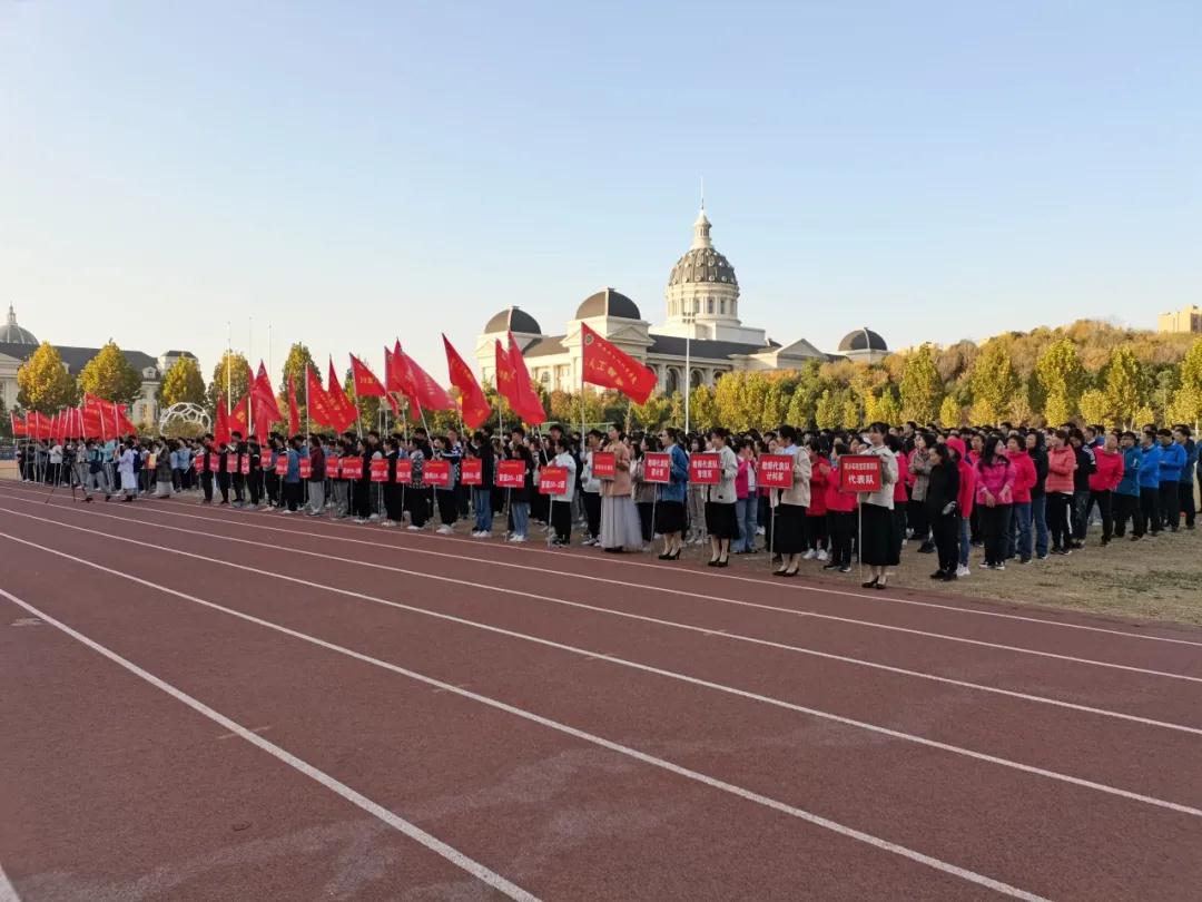 1604887430767079086.jpg 1604887430767079086.jpg