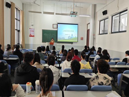 无标题.png 在线纸牌