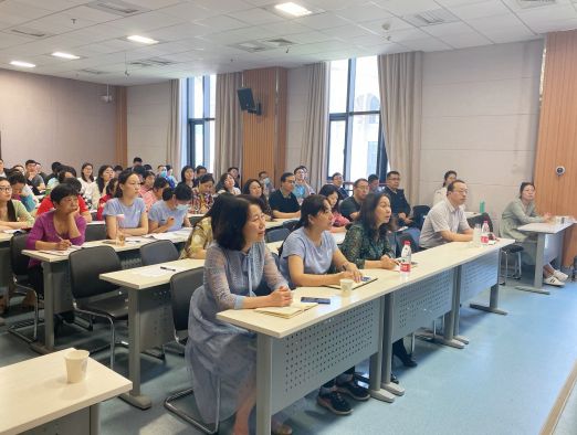 1621373915123093031.jpg 在线纸牌