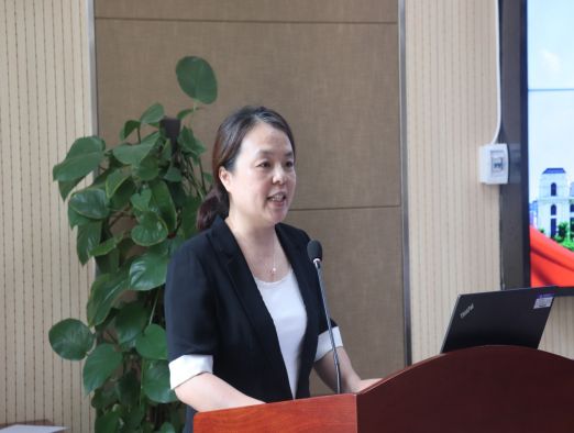 1625445014931080978.jpg 在线纸牌