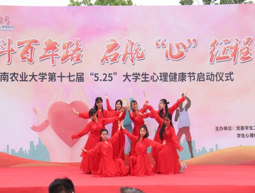 1622061008031038756.jpg 在线纸牌