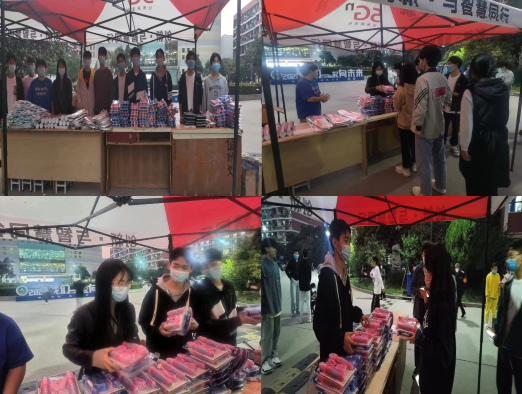 无标题.png 在线纸牌