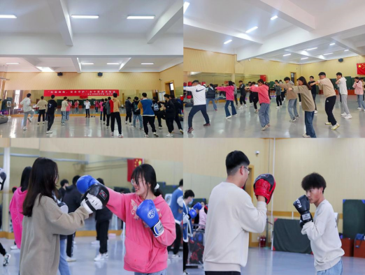 无标题(1).png 在线纸牌