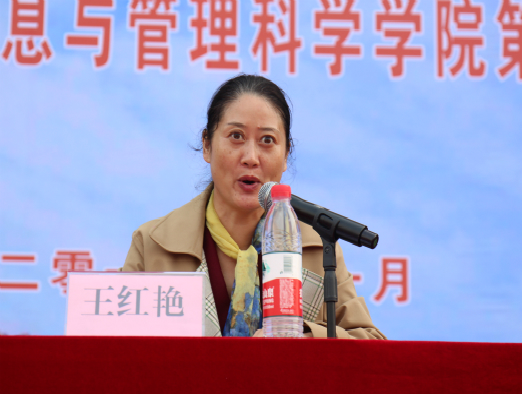 1572751647130005568.jpg 在线纸牌