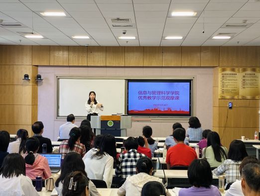 1621373900829067214.jpg 在线纸牌