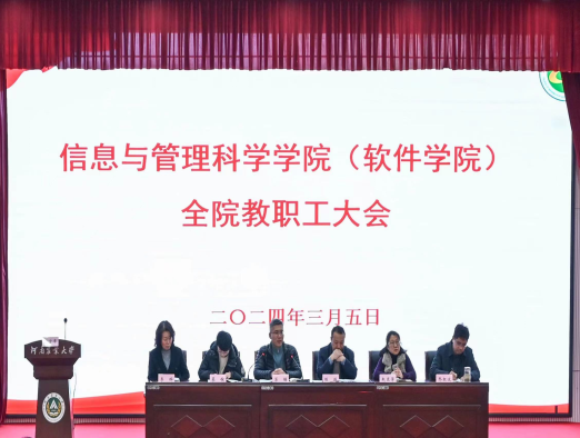 无标题Q.png 在线纸牌