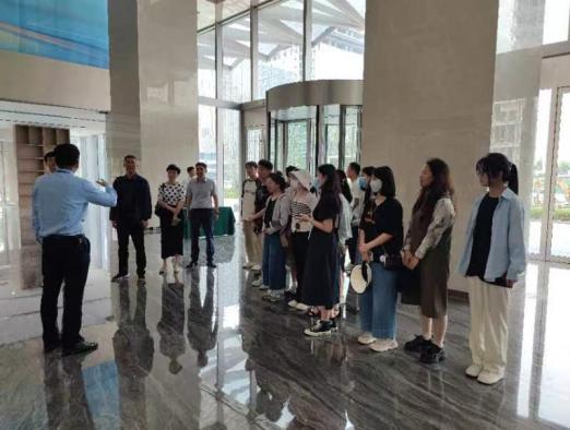 微信图片_20230518093113(1).jpg 在线纸牌