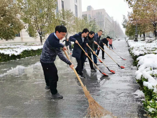 1614652792874061228.jpg 在线纸牌