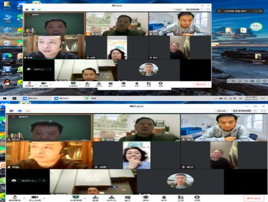 无标题2.png 在线纸牌