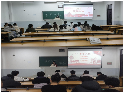 图片1.png 在线纸牌