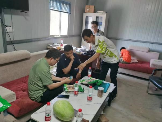 图片54.png 在线纸牌