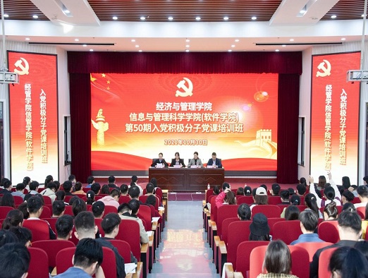 3-1.jpg 在线纸牌