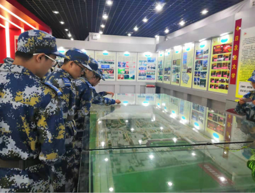 92527974a52935702b60b81ec3eed0fc.jpg 在线纸牌