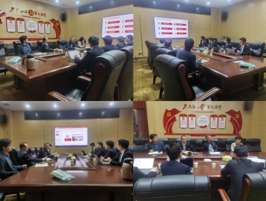 无标题(1).png 在线纸牌