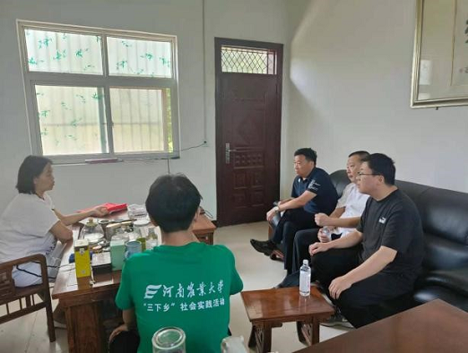 图片43.png 在线纸牌