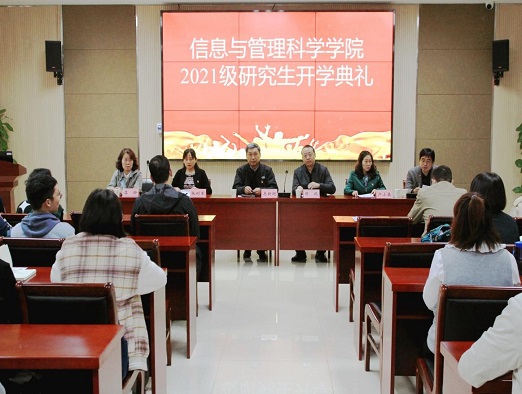 1-1.jpg 在线纸牌