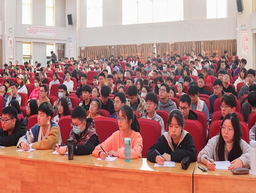 3-3.jpg 在线纸牌