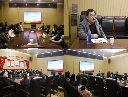 无标题(1).png 在线纸牌