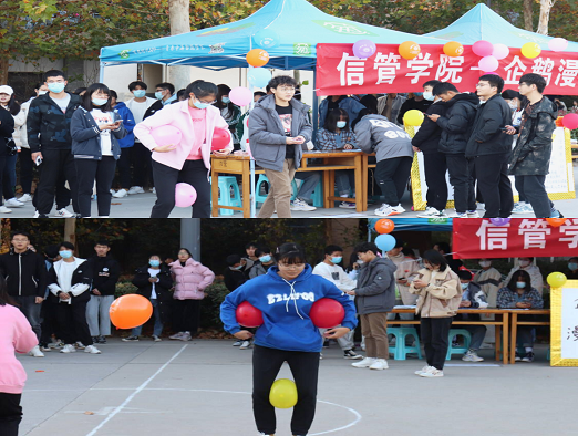 图片4.png 在线纸牌