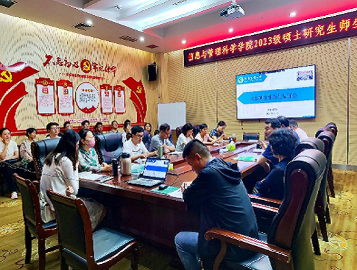 无标题1.png 在线纸牌