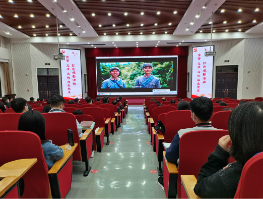 1603779768436077913.jpg 在线纸牌