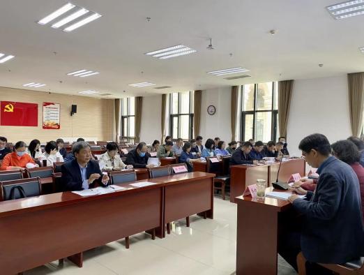 微信图片_20230504205524(1).jpg 在线纸牌