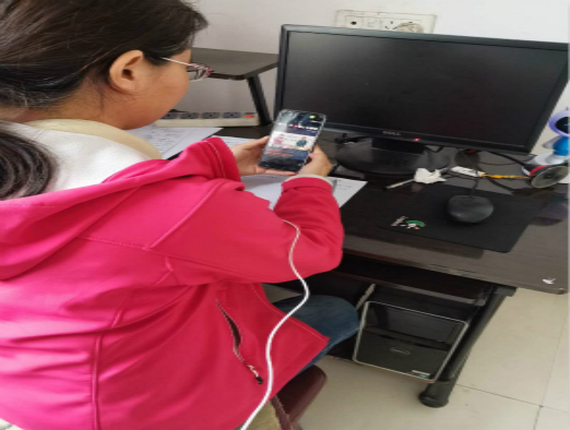 1586402069941035025.jpg 在线纸牌