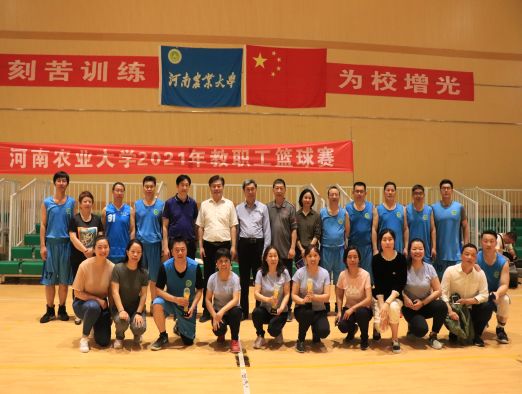 1621668790049011458.jpg 在线纸牌