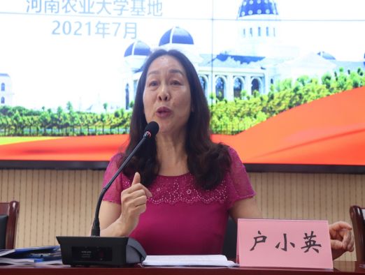 1625445035845051281.jpg 在线纸牌