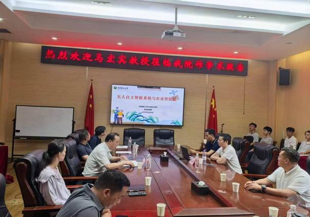 ca728c22edaa6fd60f28b6c4a8bd2de