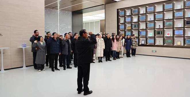 36845468b61a688003ffd08a68e06202