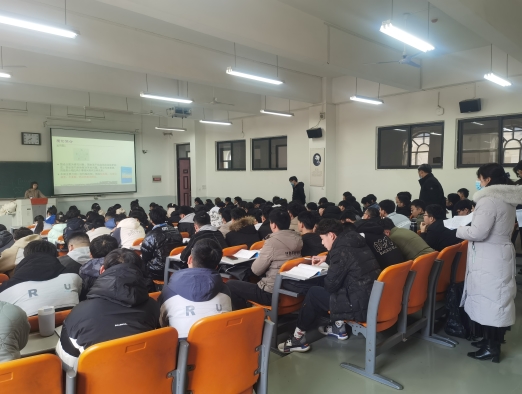 微信图片_20220223122213.jpg 在线纸牌